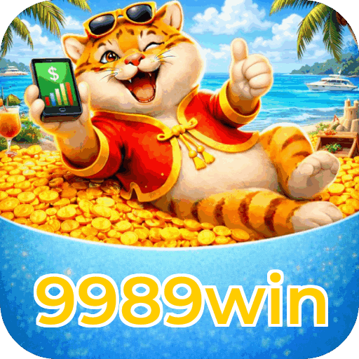 Download PC 9989win