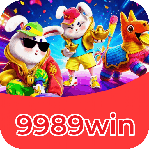 Dealers profissionais da 9989win
