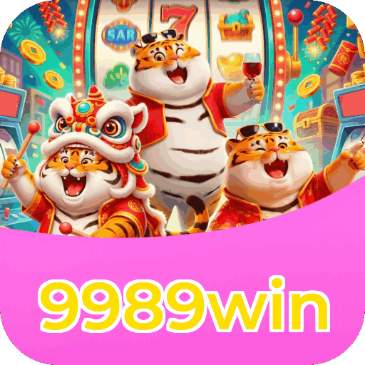 Download iOS 9989win