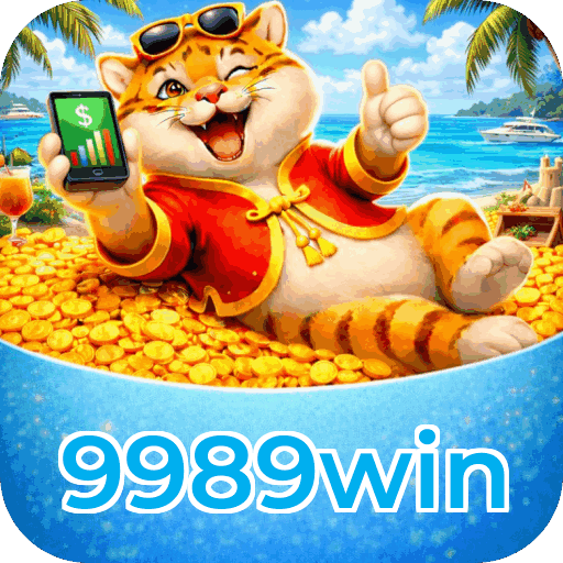 Dicas para ganhar na 9989win