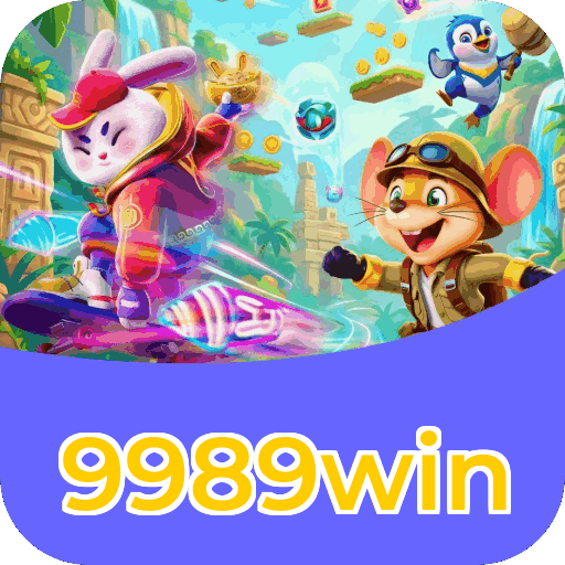 Fortune Tiger - RTP 96.81%