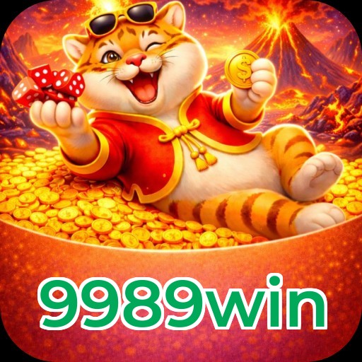 Baixar APK 9989win