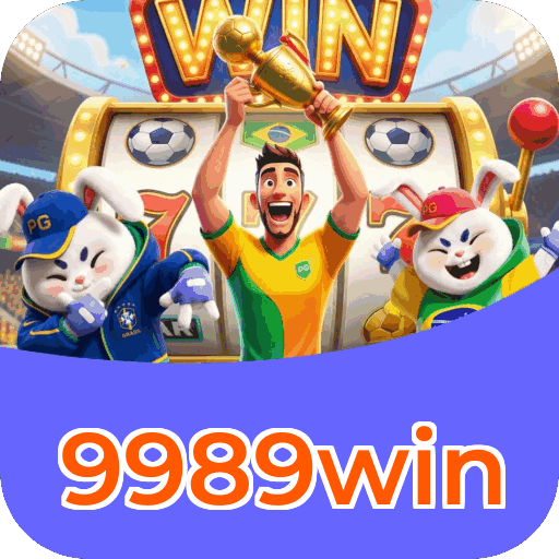 Dicas para ganhar na 9989win