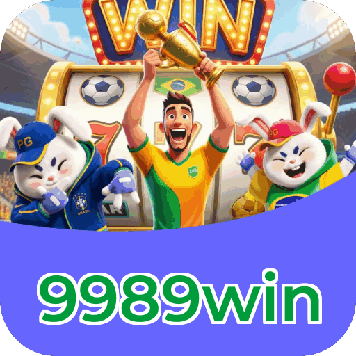 Cashback Semanal 9989win