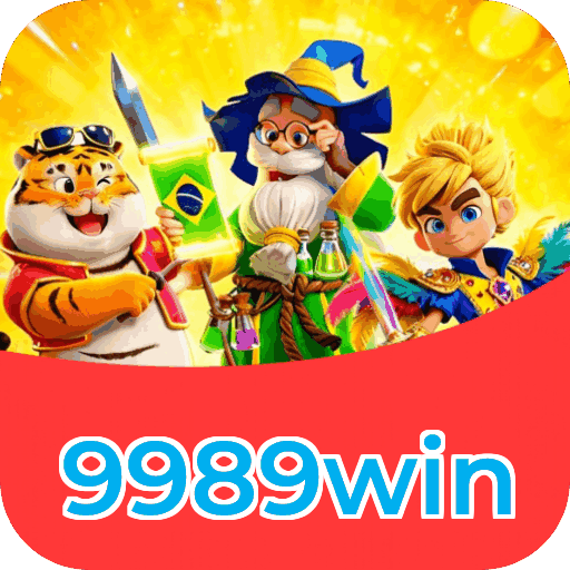 Download Mobile