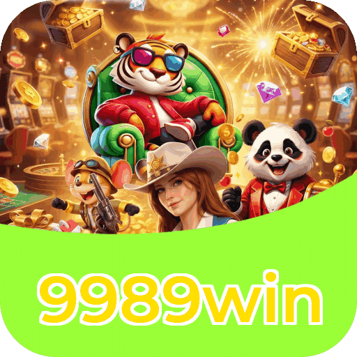 Fortune Rabbit - Slot Fortune series