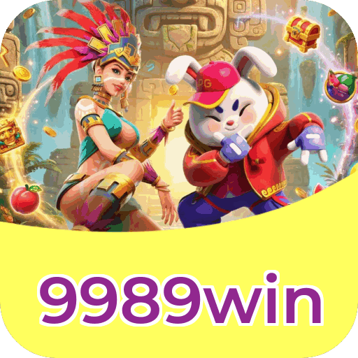 Cadastro 9989win