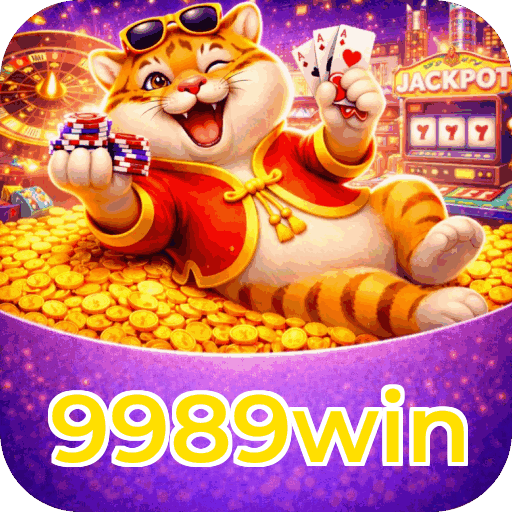 Lottery Instantânea