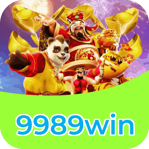 Apostas esportivas ao vivo na 9989win