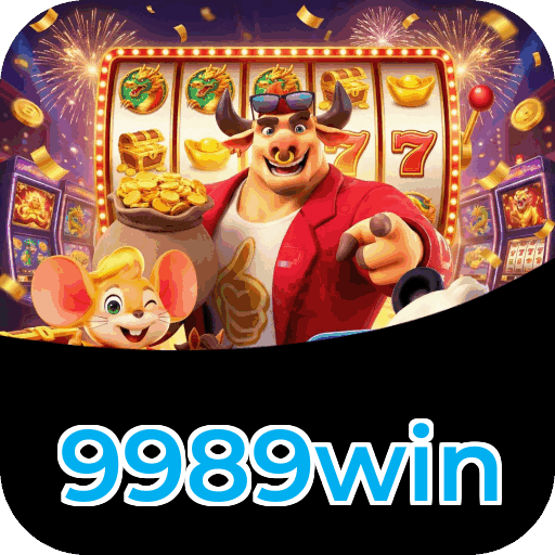 Promoções e bônus exclusivos da 9989win