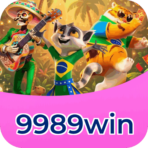 Reload Bonus 9989win