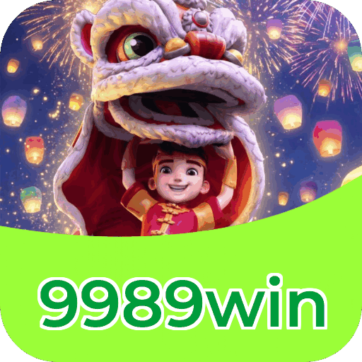 Download PC 9989win