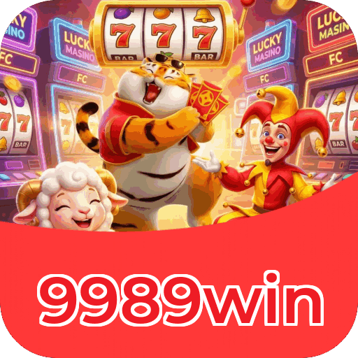 Jogos Fortune 20+