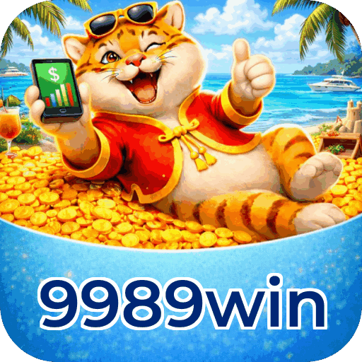 Download iOS 9989win