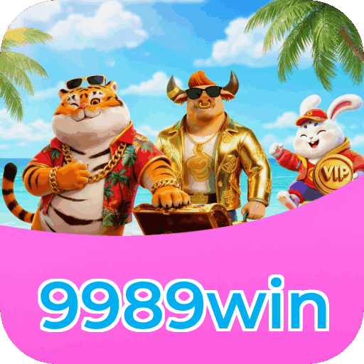 Fortune Tiger - Slot com RTP 96.81%