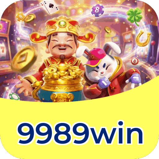 Cashback semanal 9989win