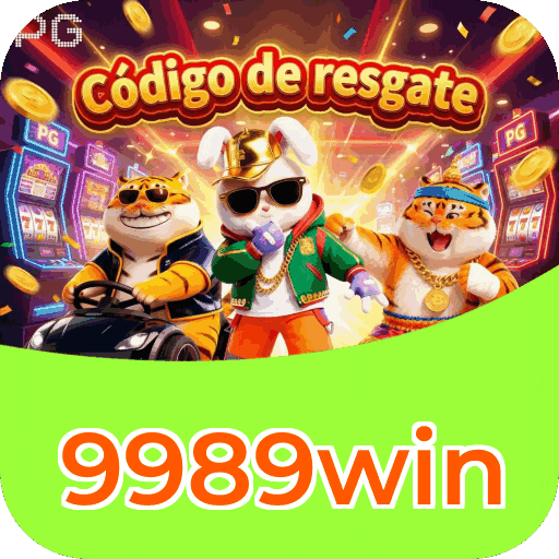 Jogos mobile otimizados