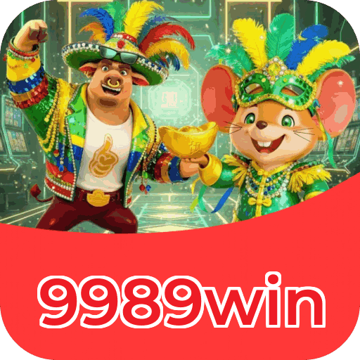 Instalação iOS 9989win