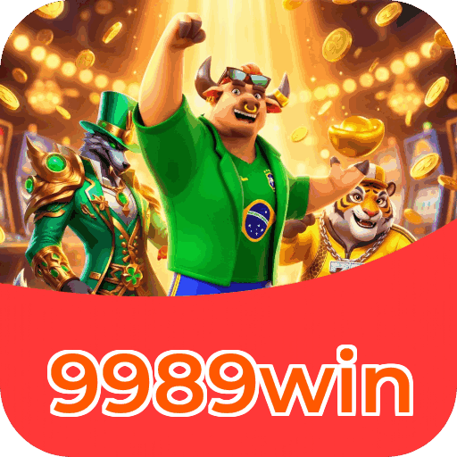 Programa VIP 9989win