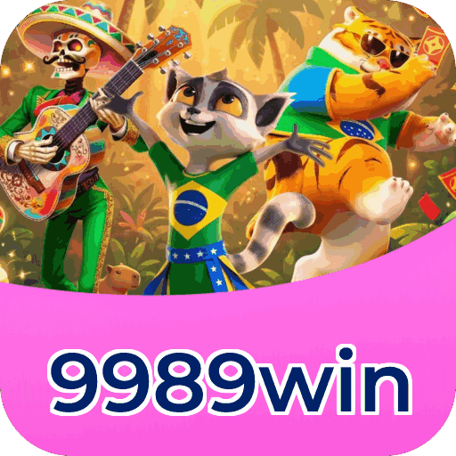 Mahjong Ways Slot - PG Soft