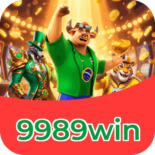 Fortune Dragon - Jogo temático asiático