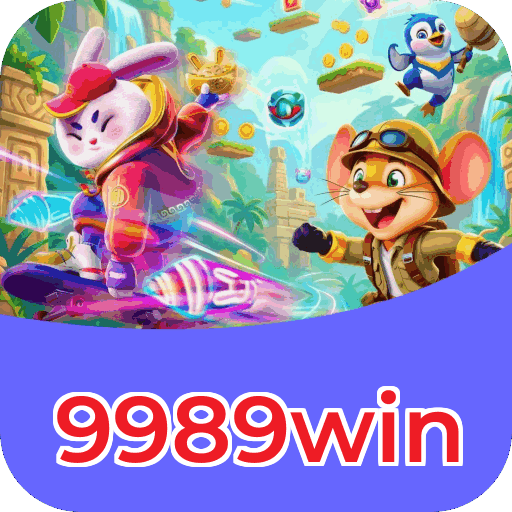 Segurança 9989win