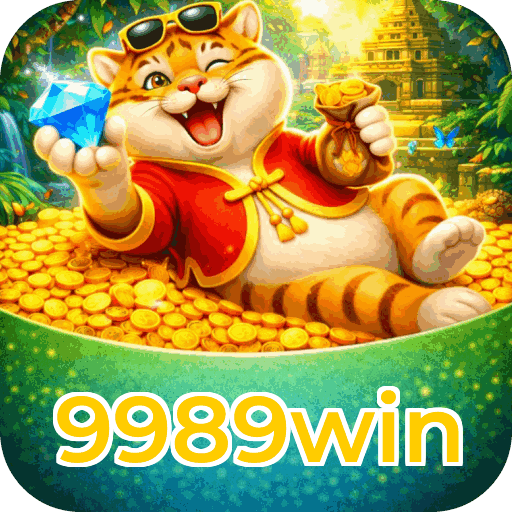 Fortune Dragon - RTP 96.96%