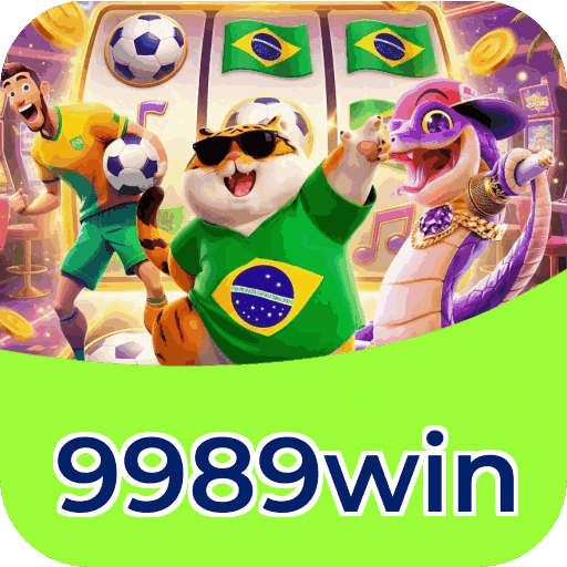 Mahjong Ways - Slot com múltiplas formas de ganhar
