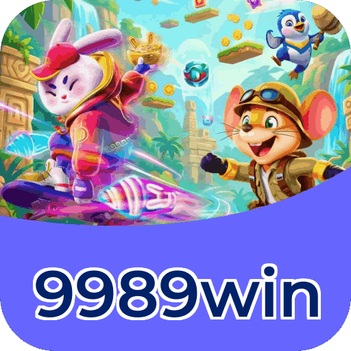 Métodos de pagamento aceitos na 9989win