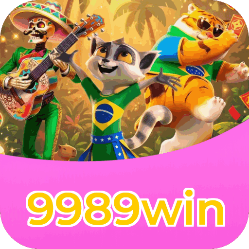 Baixar APK 9989win