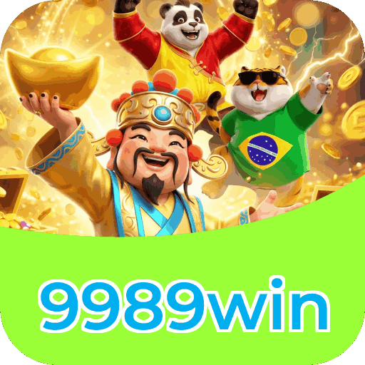 Equipe de suporte ao cliente da 9989win