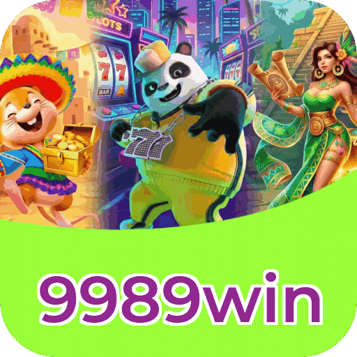 Fortune Rabbit - RTP 96.77%