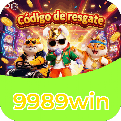 Certificações de segurança e licenças da 9989win