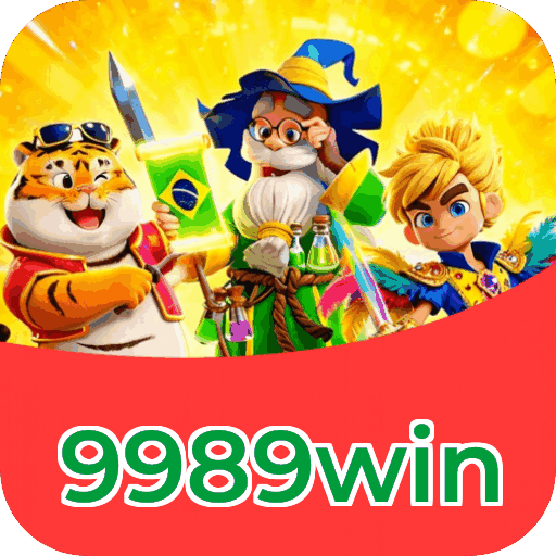 Sweet Bonanza - Slot popular com multiplicadores