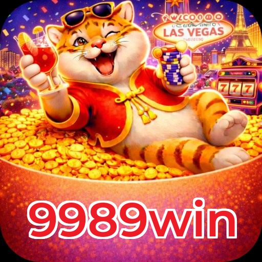 Fortune Tiger Slot Game